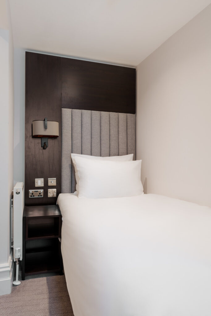 LON - NORF36 - 101-1 (1)