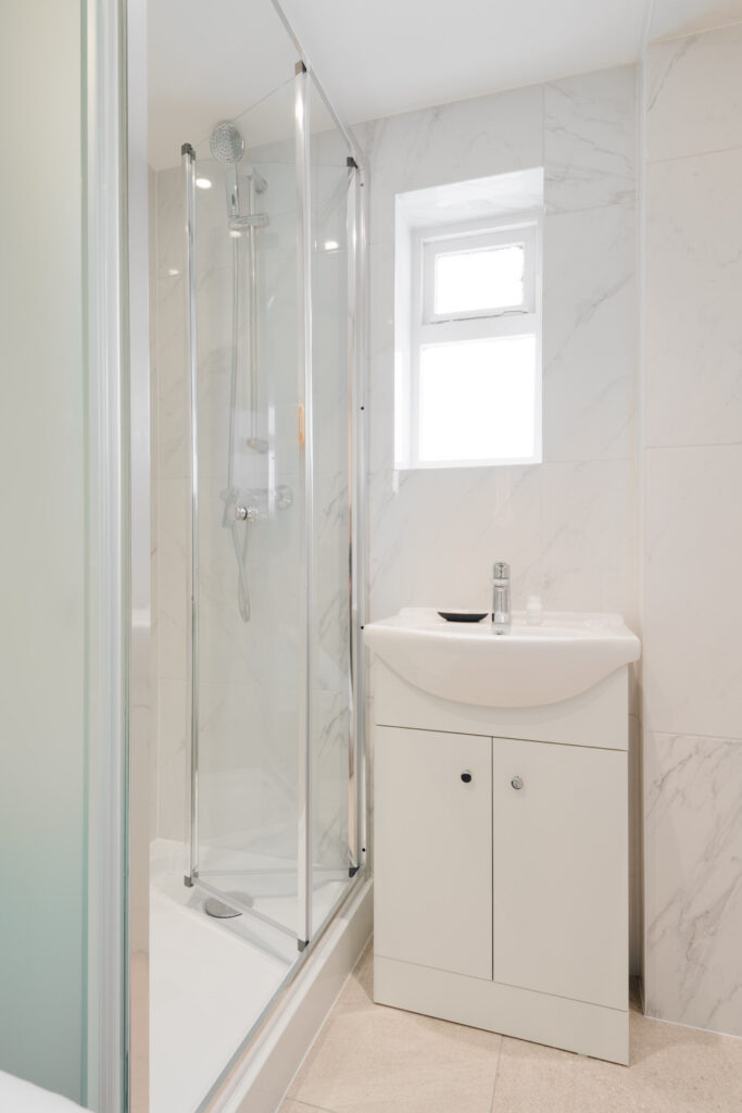 LON - NORF36 - 101-2