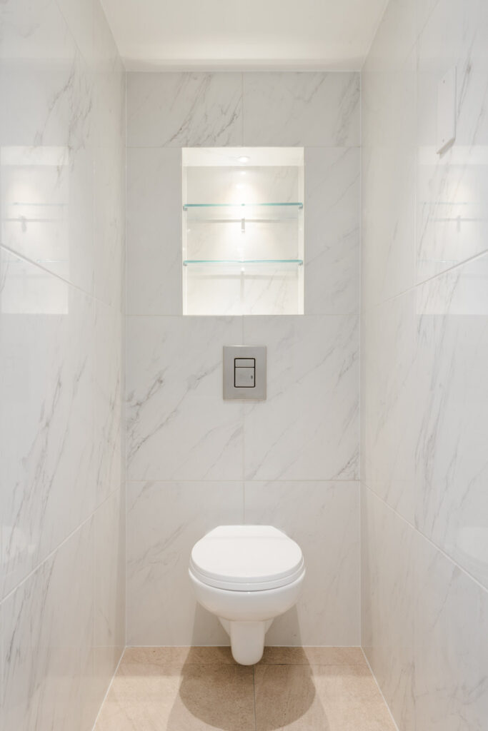 LON - NORF36 - 101-4