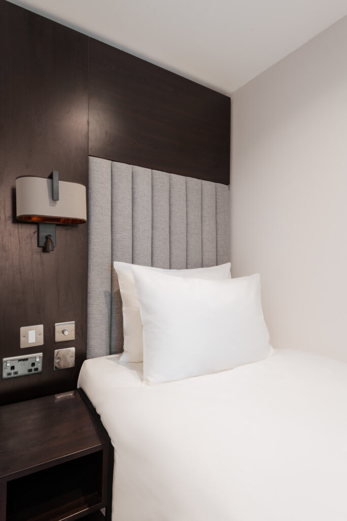 LON - NORF36 - 101-5