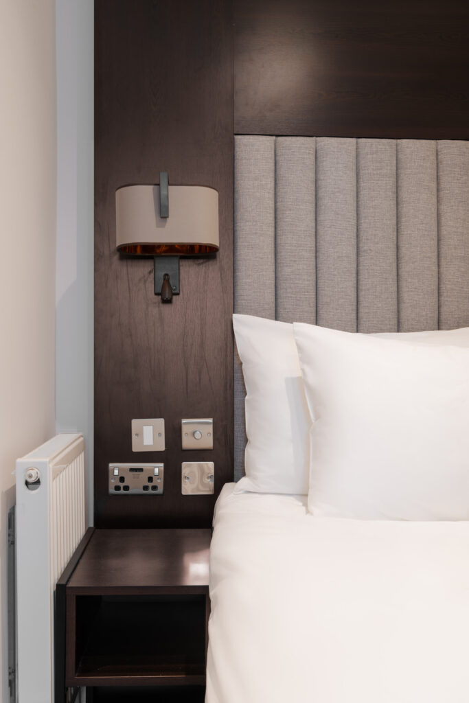 LON - NORF36 - 101-6