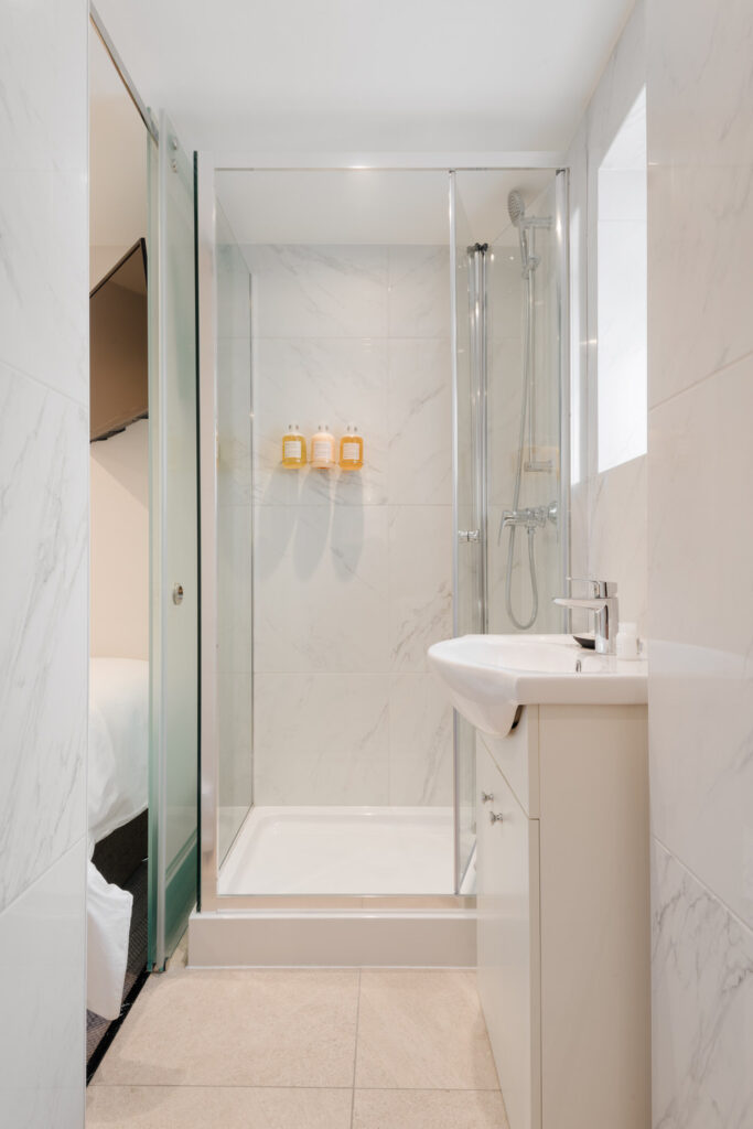 LON - NORF36 - 101-7