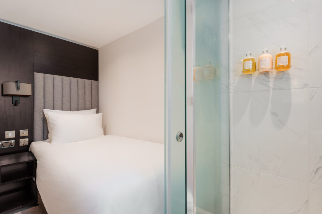 LON - NORF36 - 101-8