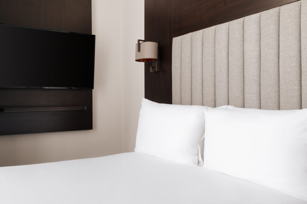 LON - NORF36 - 110-1