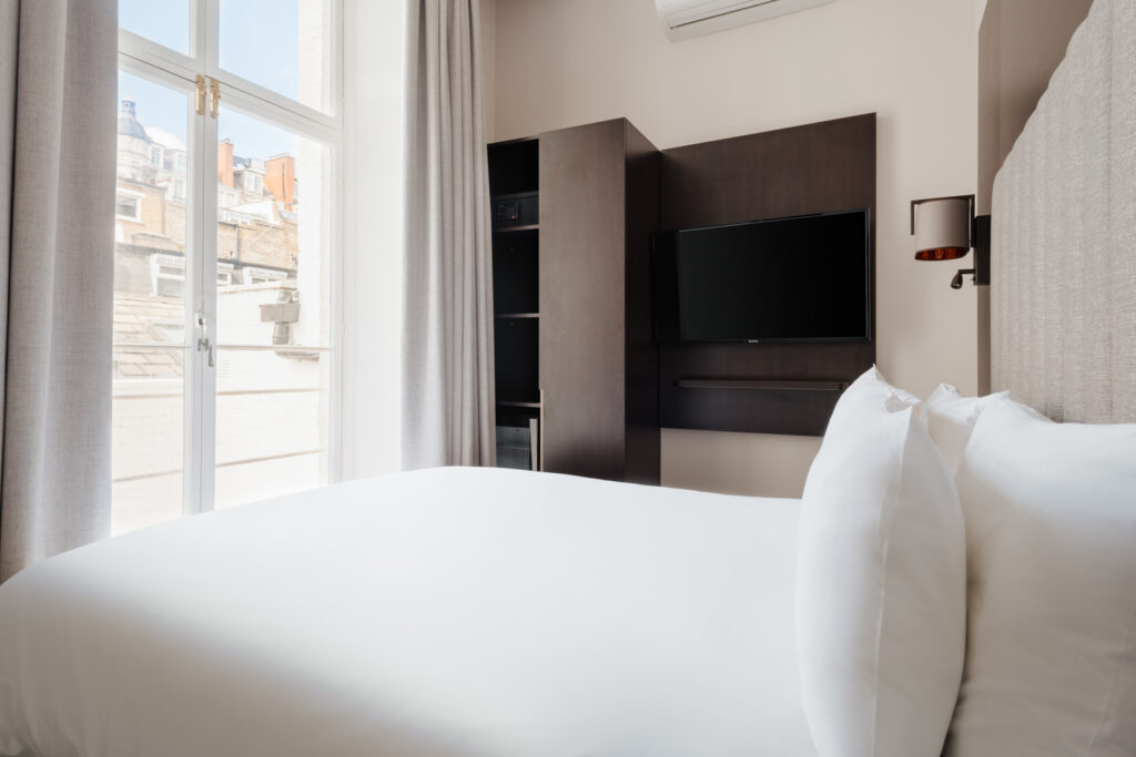 LON - NORF36 - 110-2