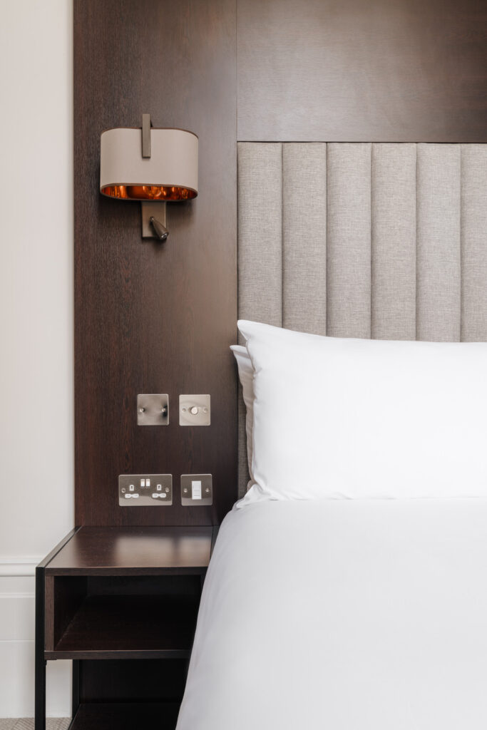 LON - NORF36 - 110-3