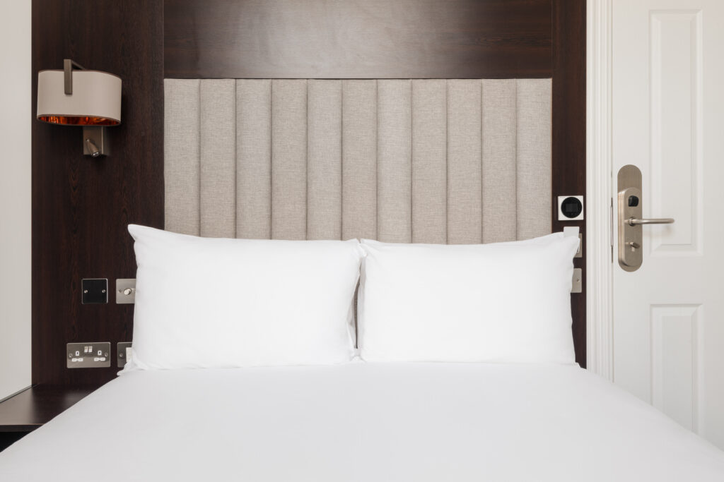 LON - NORF36 - 110-4