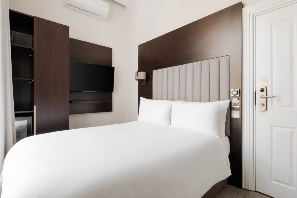 LON - NORF36 - 110-6