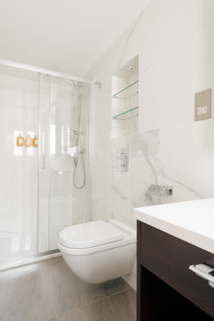 LON - NORF36 - 110-8