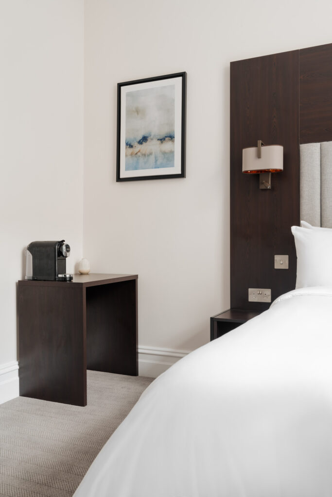 LON - NORF36 - B04-1