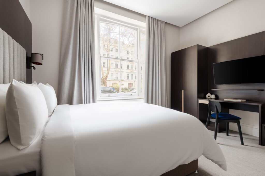 LON - NORF36 - B04-2