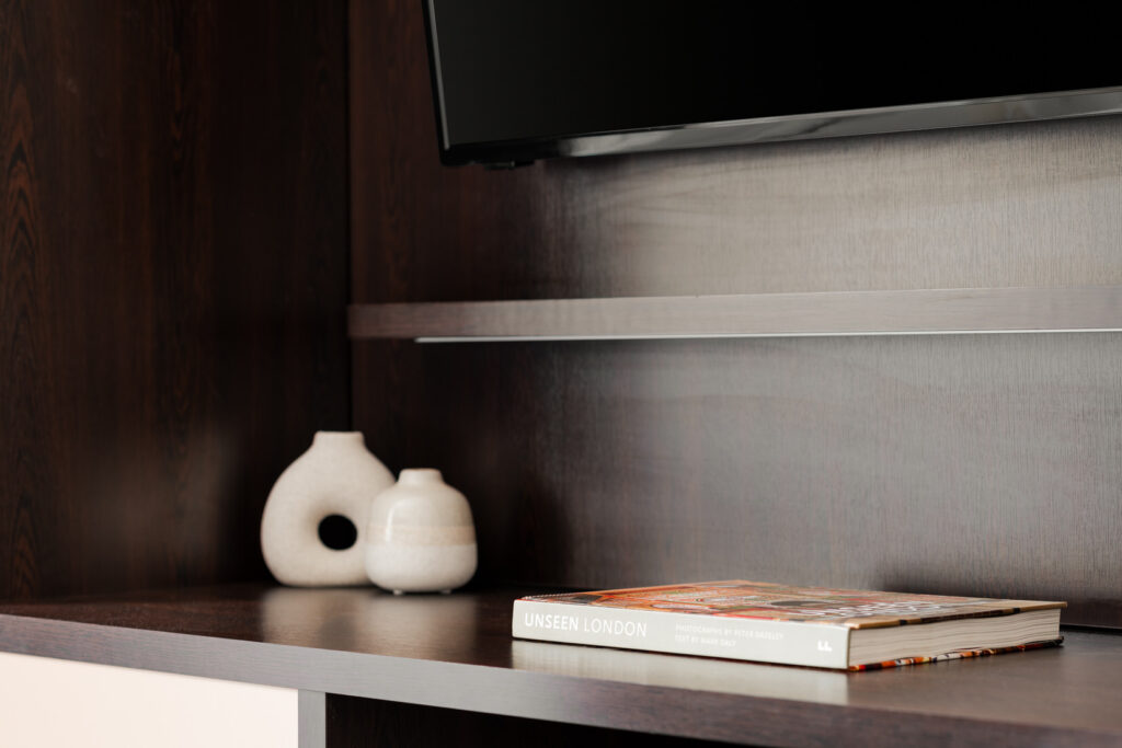 LON - NORF36 - B04-3