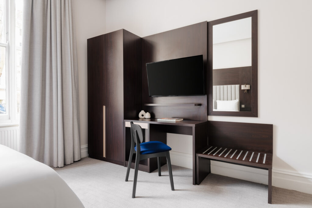 LON - NORF36 - B04-4