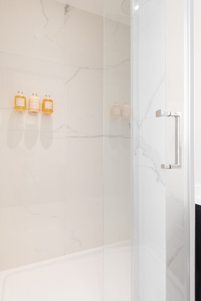 LON - NORF36 - B04-5