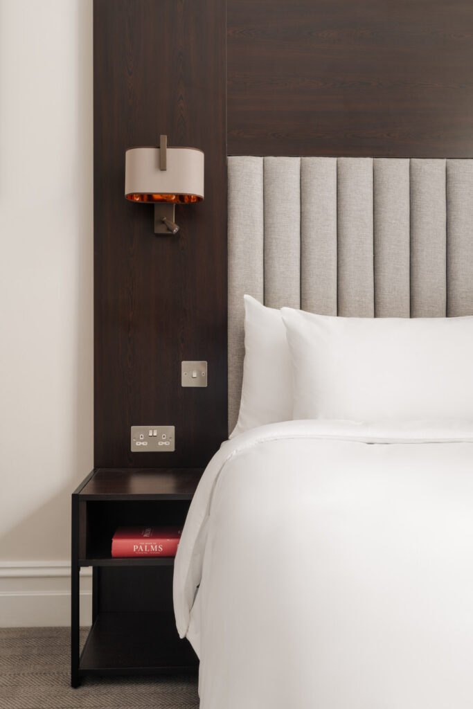 LON - NORF36 - B04-6