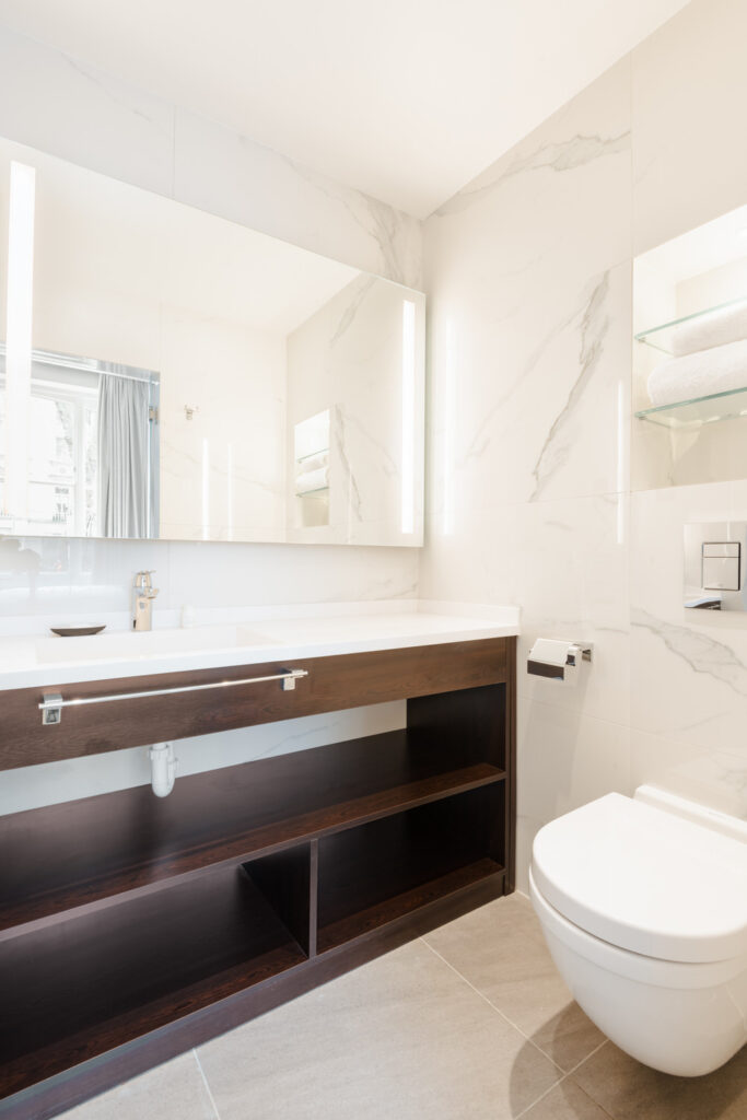 LON - NORF36 - B04-8