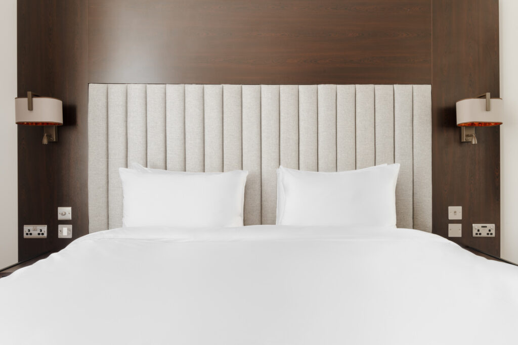 LON - NORF36 - G03-1