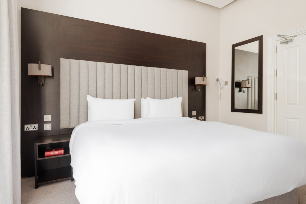 LON - NORF36 - G03-12