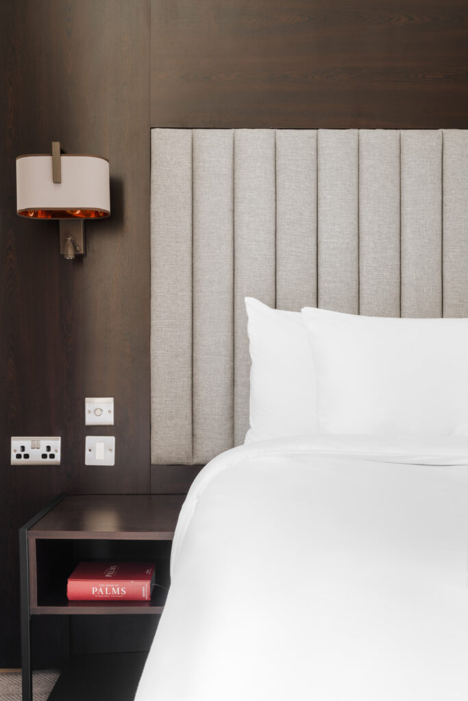 LON - NORF36 - G03-2