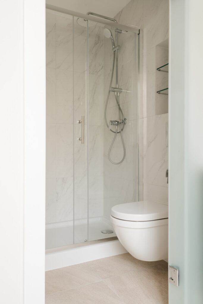 LON - NORF36 - G03-3