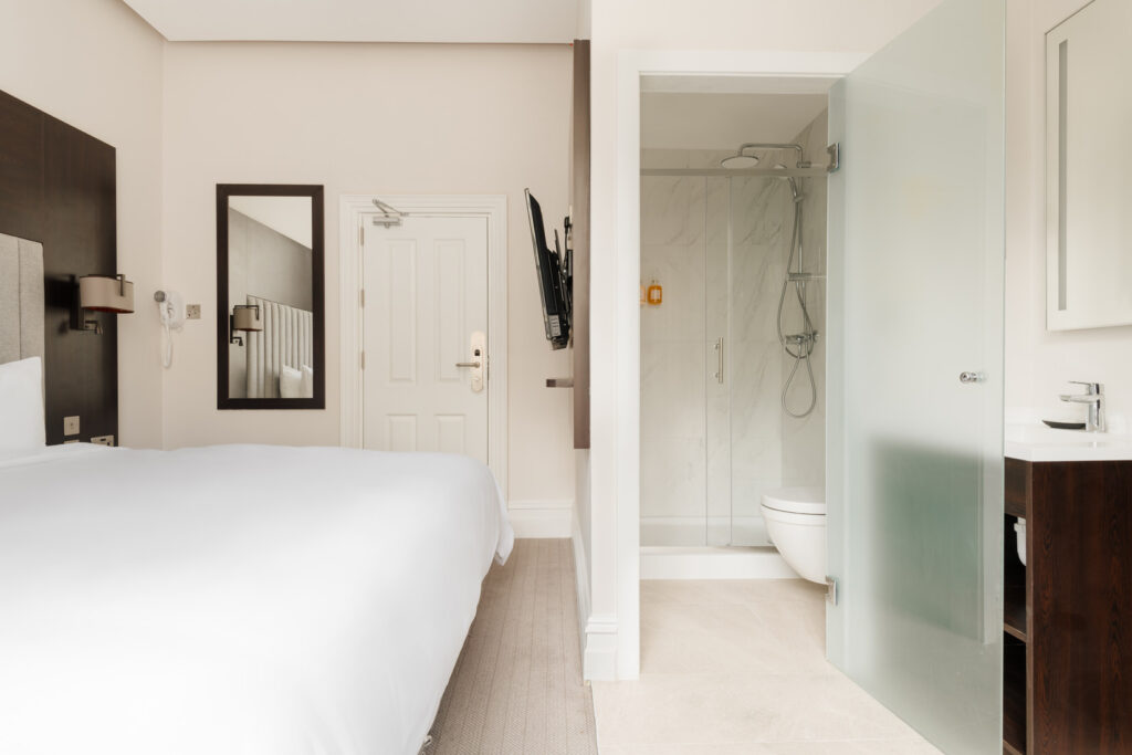 LON - NORF36 - G03-4