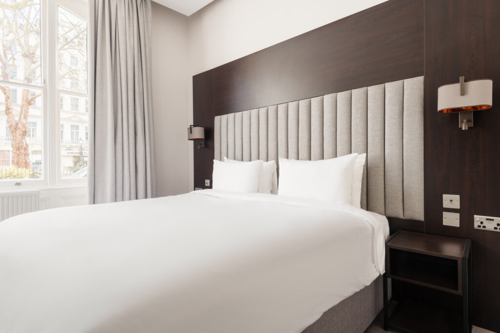 LON - NORF36 - G03-6