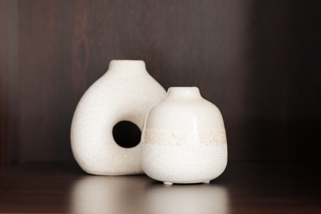 LON - NORF36 - G03-7