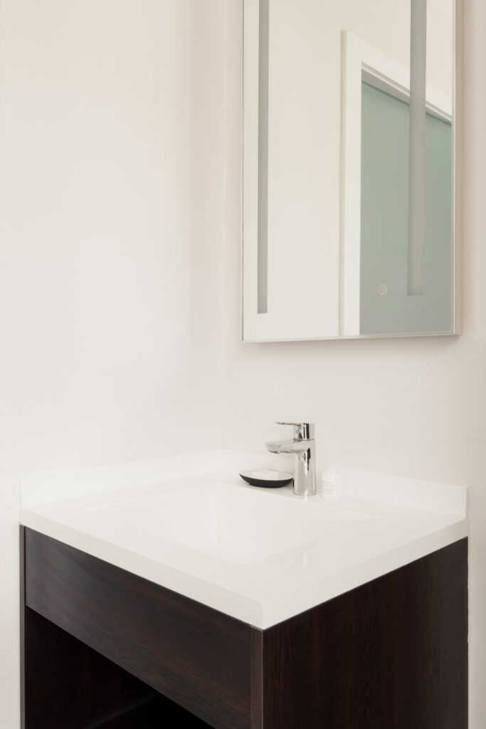 LON - NORF36 - G03-8