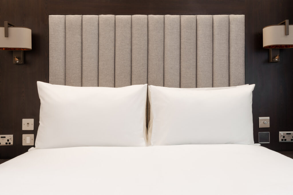 LON - NORF36 - G09-1