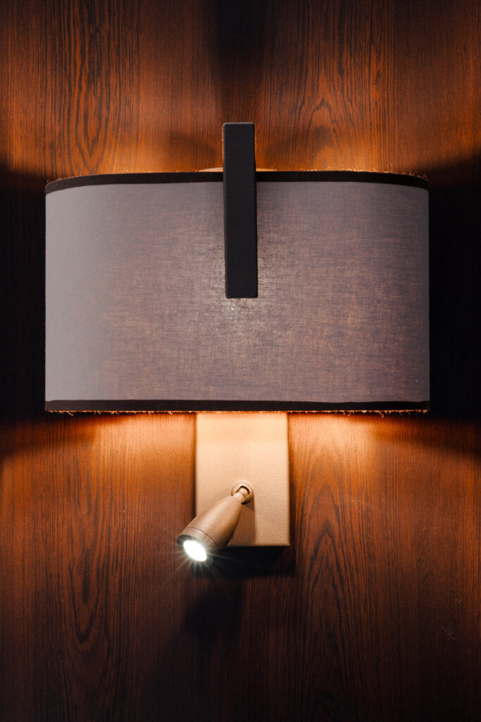 LON - NORF36 - G09-10 (1)