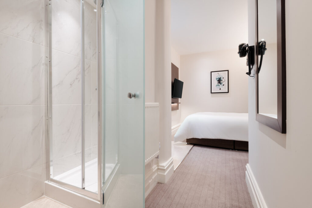 LON - NORF36 - G09-11