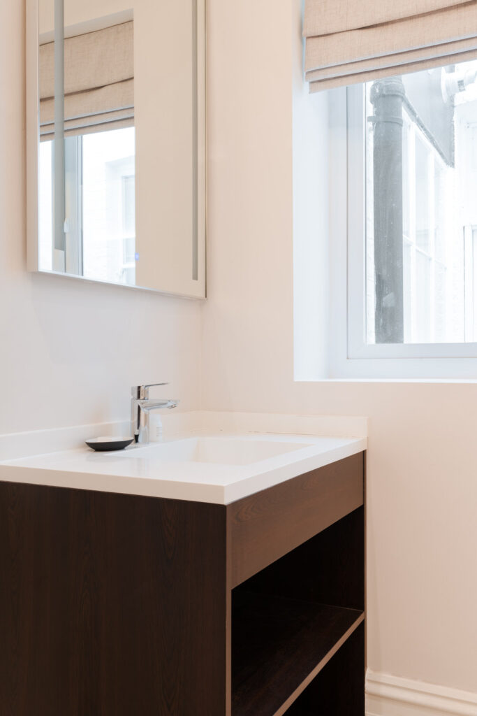 LON - NORF36 - G09-3