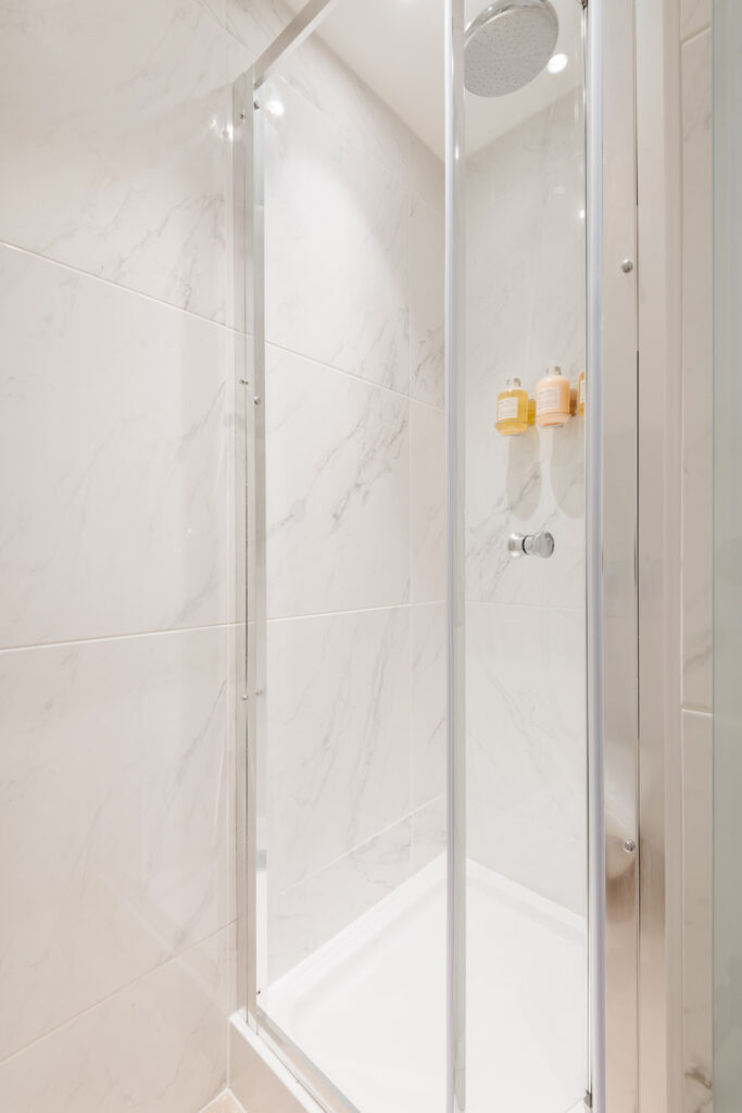 LON - NORF36 - G09-4