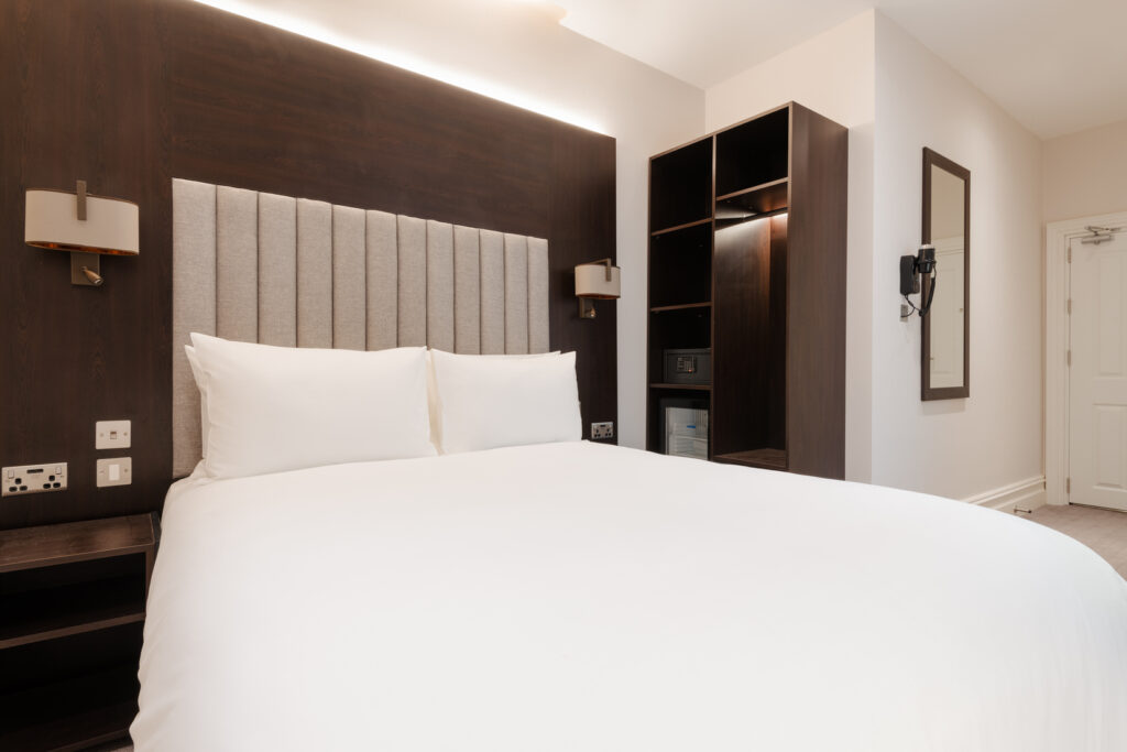 LON - NORF36 - G09-5