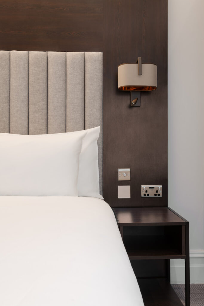 LON - NORF36 - G09-6