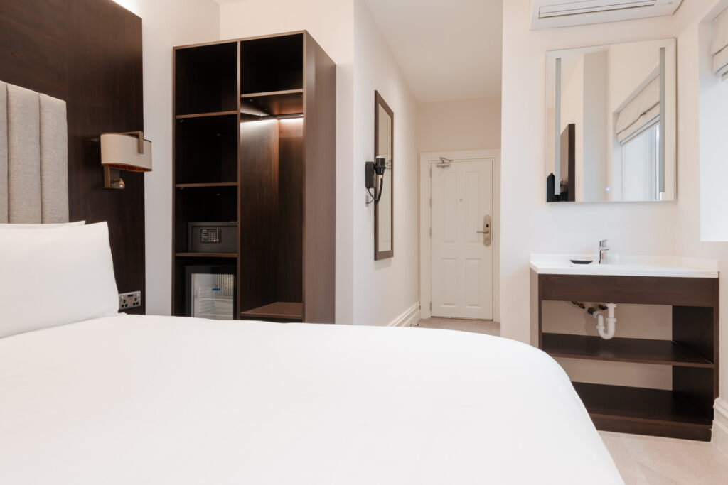 LON - NORF36 - G09-7