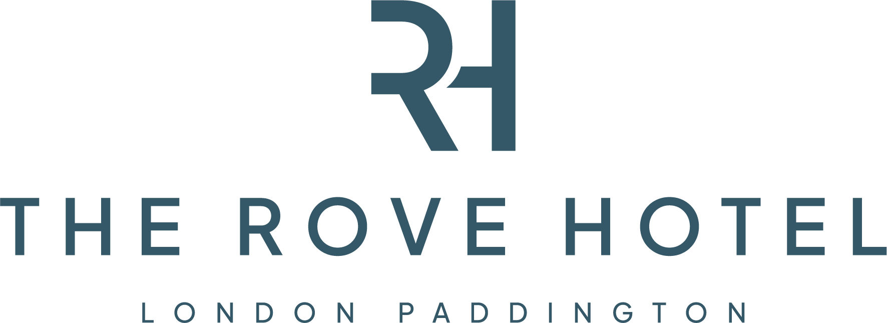 The Rove Hotel