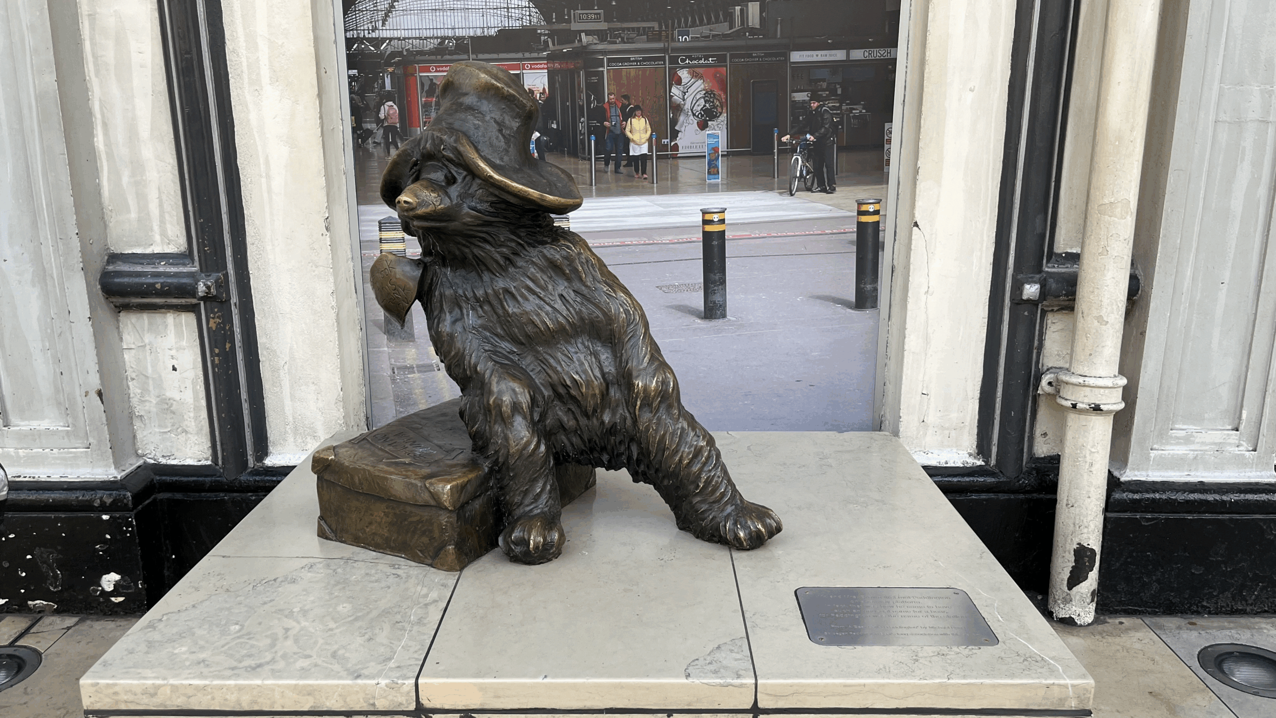 Paddington’s Hidden Gems: A Local’s Guide Near The Rove Hotel